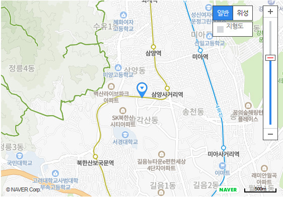 이번주 로또 당첨지역 어디인지 알려드릴게요