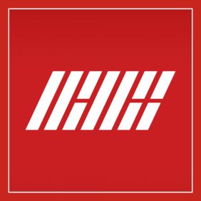 iKON WELCOME BACK 듣기/가사/앨범/유튜브/뮤비/반복재생/작곡작사