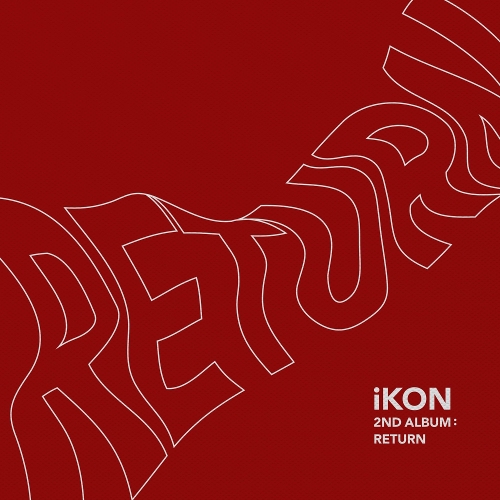 iKON 돗대 (ONE AND ONLY) (B.I SOLO) 듣기/가사/앨범/유튜브/뮤비/반복재생/작곡작사