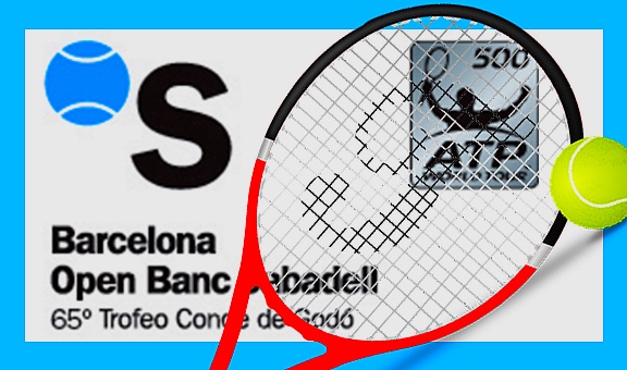 정현 테니스 중계 바르셀로나 오픈 대진표 확인 인터넷 스마트폰 시청