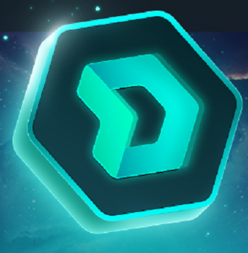 [DMT] Dmarket - 게임 아이템 거래 플랫폼