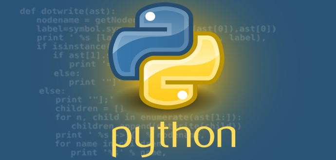 [Python 기초(1)] 교육용 언어 비전공자도 할수 있는 파이썬? :: 마이자몽