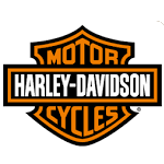 할리데이비슨(Harley Davidson)