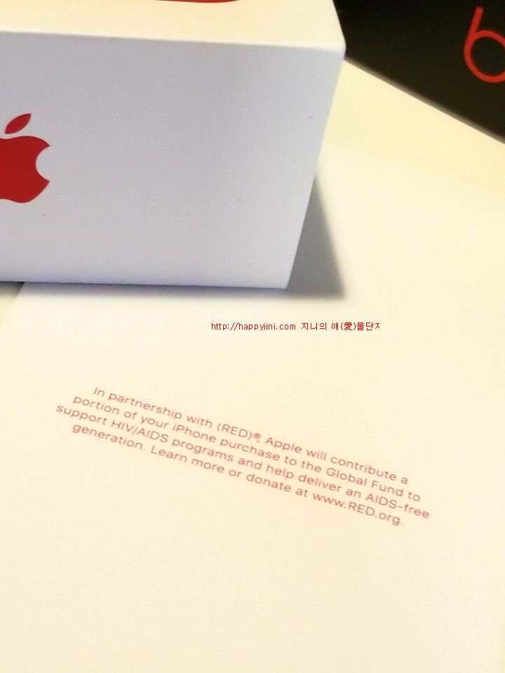 애플 창업주 스티브 잡스의 마지막 말..그것이 남긴 의미