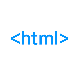 [HTML] a 태그에 대해 알아보기