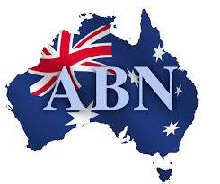 호주 ABN의 정의와 장단점에 대해 완벽정리