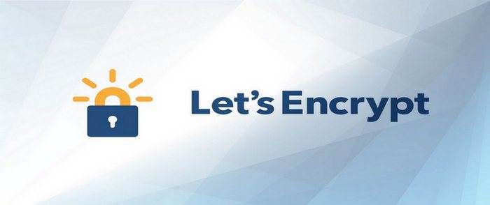 일반 공유 웹호스팅과 무료 Let's Encrypt SSL 인증서
