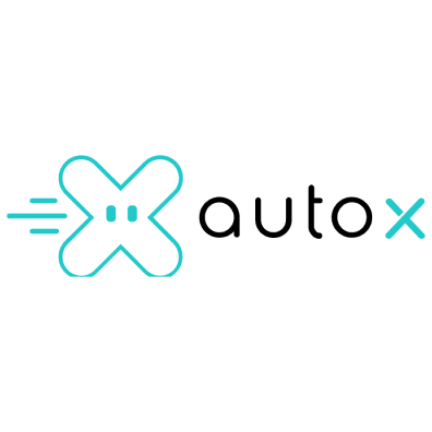 [AutoX] Alibaba가 투자한 스타트업 AutoX, 캘리포니아에서 운전자 없는 자율주행 테스트 통과 신청 확인해볼까요
