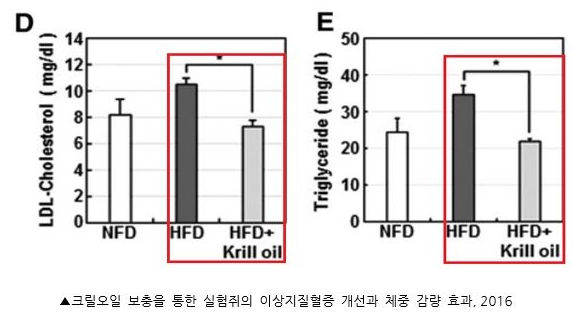 고지혈증에좋은소마싯는음식 소개해요~