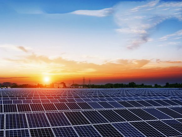 태양광 발전에 드는 유지보수 비용은 얼마나 될까?