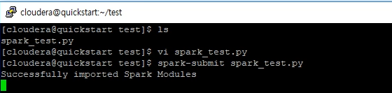 Apache Spark ( 아파치 스파크 ) 2.2.0 Standalone 소개 및 설치하기