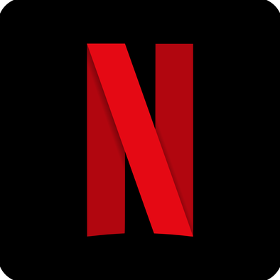 넷플릭스 Netflix와 영어 공부하는 방법 정보