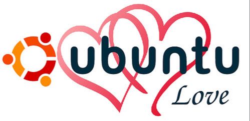 우분투(Ubuntu) - 우리가 있기에 내가 있다