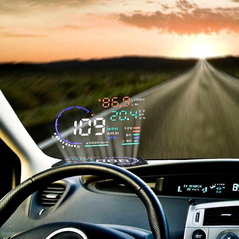 자율주행차-레벨3 안전기준 제정-세계최초 정보