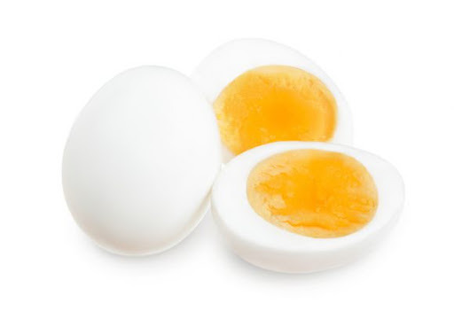 구구데이 달걀의 영양 성분과 달걀을 올바르게 보관법  싱싱한 달걀 고르는 방법