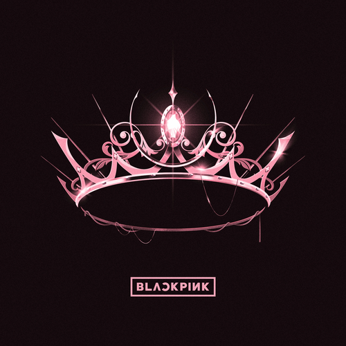 BLACKPINK Ice Cream (with Selena Gomez) 듣기/가사/앨범/유튜브/뮤비/반복재생/작곡작사