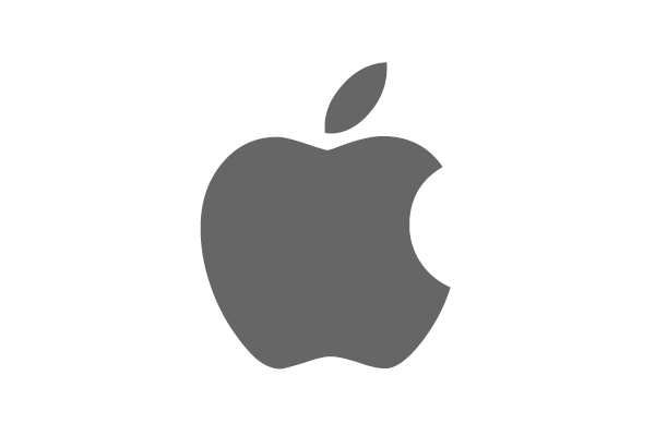 애플 iOS 탈옥, 