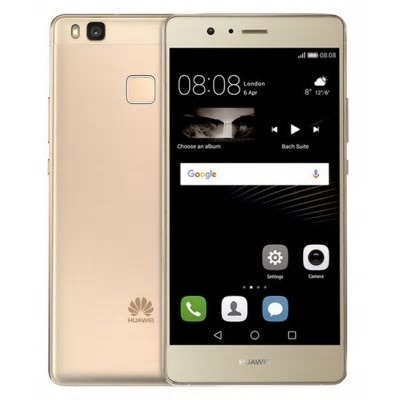 언락폰 화웨이 P9 라이트 스펙과 해외직구 핫딜 최저가 공유(Huawei P9 Lite)