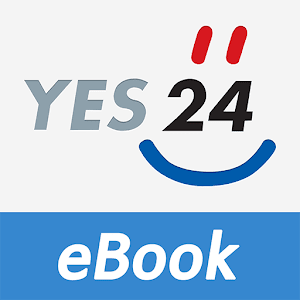 [사용기] Yes24 Ebook 사용기