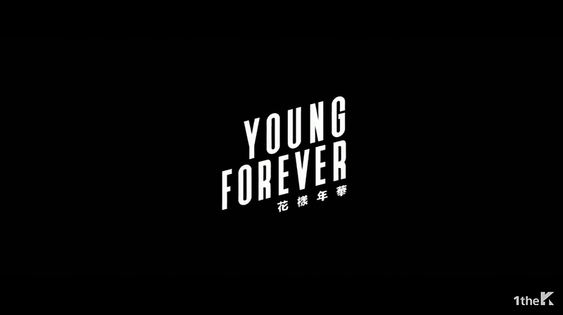 [방탄투어/BTS Tour 2탄] YOUNG FOREVER 뮤비 촬영지 : 제천 모산비행장 확인해볼까요