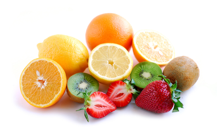 비타민C 섭취하면 집중력 향상에 도움 준다