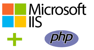IIS에 PHP 7.2 + SQL 연결하기 + PHP 에러 보기 설정 + SQL한글 문제