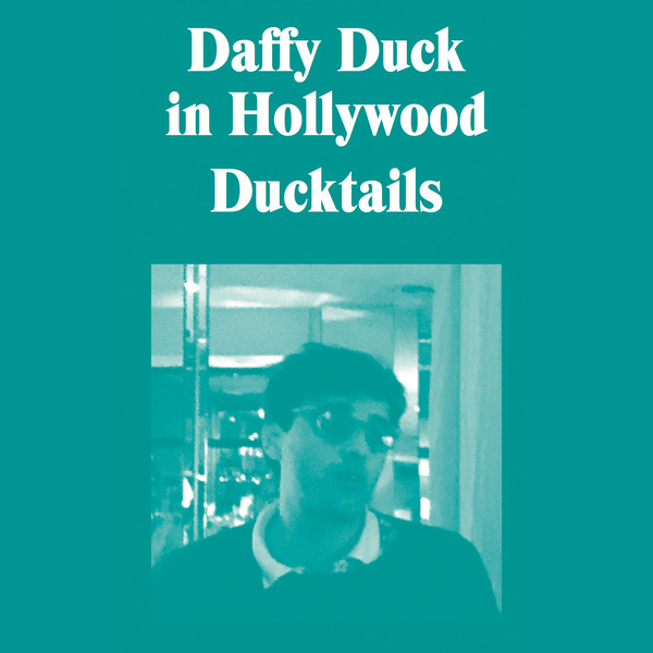 Ducktails - 