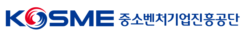 직장인들의 고질병 거북목, 손목터널증후군, 과민성 좋은정보