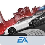 Need for Speed Most Wanted(니드포스피트 모스트원티드) Ver 1.3.128 MOD APK 버그판