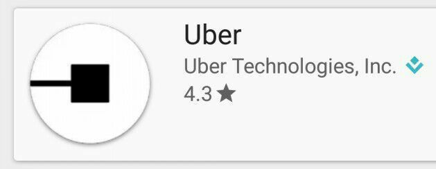 하와이에서 우버택시(Uber Taxi) 타기