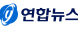 강원산불에 놀란 KBS 링링 특보 '올인'…시청률 집중 대박