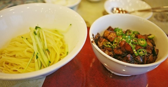 고추와 닭고기의 만남 유린기, 고추짬뽕 맛집 생생정보 방송 출연 8월 17일 방송