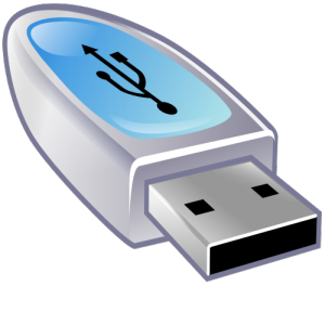 USB 메모리,저렴한 가격과 무료배송으로 구매