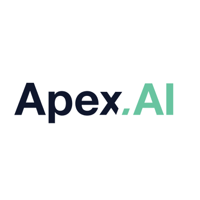 [Apex.AI] Apex.OS 1.0 출시, 자율주행차에 ROS 기반 개발 공급 봅시다