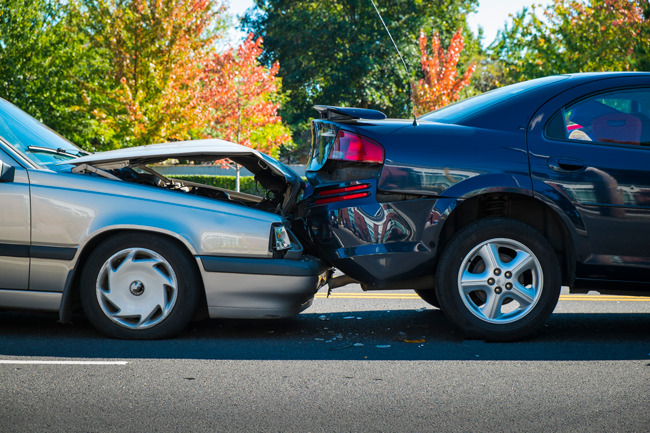 자동차 보험 미가입시 과태료 / 책임보험, 의무보험