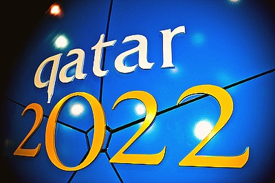 말 많은 2022 카타르 월드컵 , 술 없는 월드컵 탄생?!