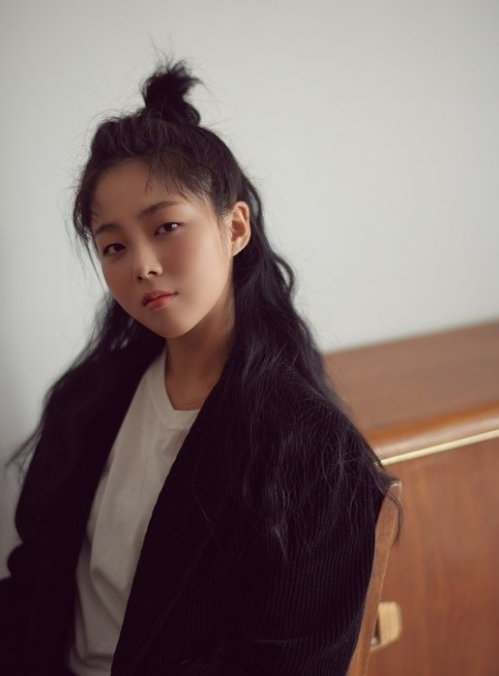 톱 여자 솔로 가수 임을 증명한 가수 박혜원(HYNN) 섭외 대박