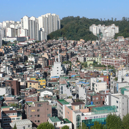 단독주택 가격공시 - 서울 17% 급등으로 인해 보유세 폭탄이 터지려나요..