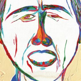 SHINee (샤이니) 오르골 (Orgel) 듣기/가사/앨범/유튜브/뮤비/반복재생/작곡작사
