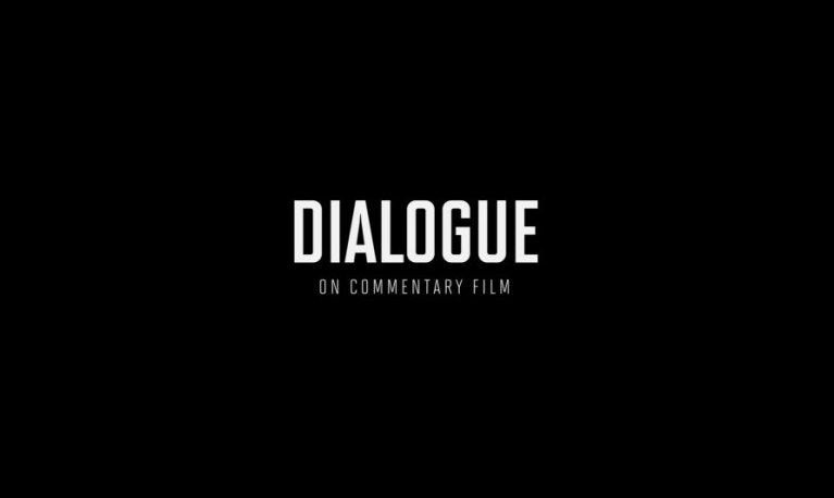BTS (방탄소년단) 'ON' Commentary Film : Dialogue 이야…
