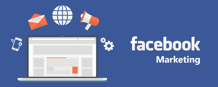 페이스북 마케팅에 도움이 되는 결정적인  유료 광고 스킬 5가지