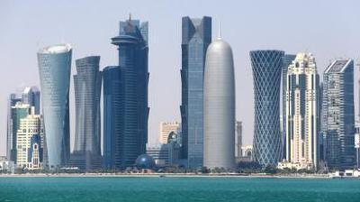 사우디, UAE 중동에서 시작되는 에너지 전환 사업