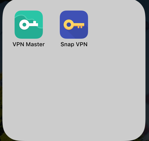 [중국 여행]중국 여행 준비 #03 중국 여행 필수 VPN 추천 빠른 무료 VPN 무엇을 사용해야하나? 아이폰 안드로이드
