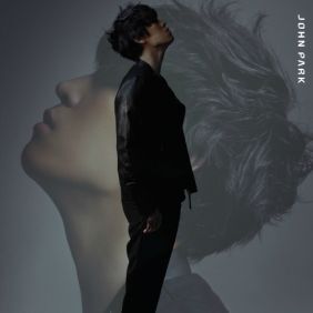 존박 To You And Me (Outro) 듣기/가사/앨범/유튜브/뮤비/반복재생/작곡작사
