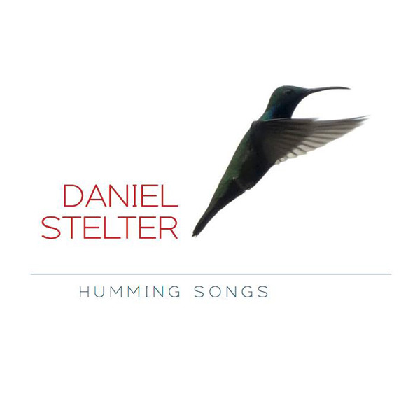 Daniel Stelter - 