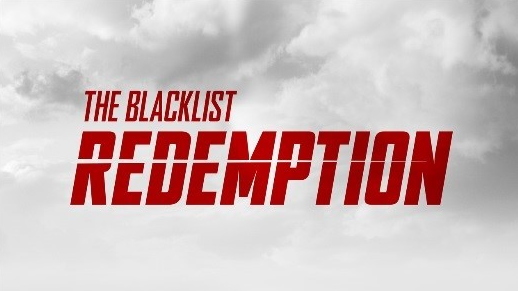 2017 미드 추천 : 블랙리스트 리뎀션 시즌1 The blacklist : Redemption) !!
