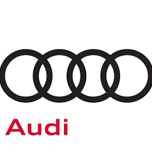 [Audi] BMW, Daimler 자율주행차 파트형씨십에 합류하는 Audi 확인