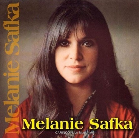 『 멜라니 사프카 - 세디스트 싱 』 『 Melanie Safka - Saddest Thing 』 『 해석/가사/듣기/lyrics 』