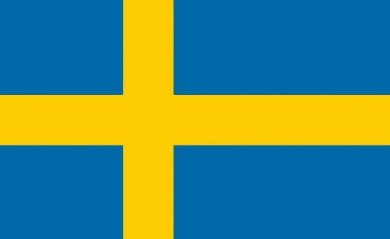 [스웨덴]스웨덴에서 가장 어두운 팝을 노래하는 가수 토베 로(Tove Lo) 봅시다