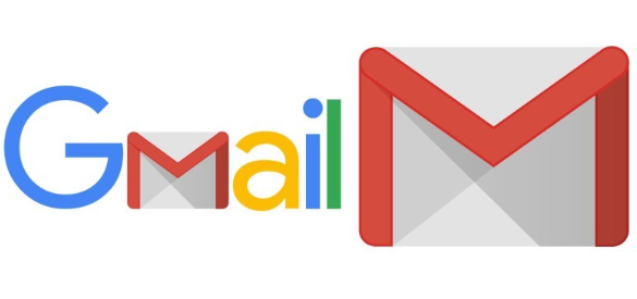 구글 메일(gmail) 주요 기능 분석